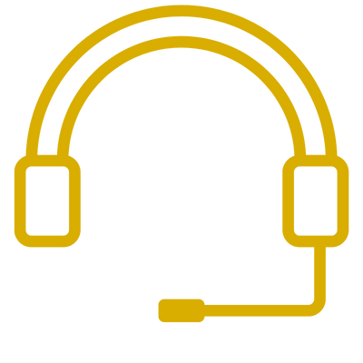 İlker bölgesinde uygun fiyatlı kiralık forklift hizmet aracı